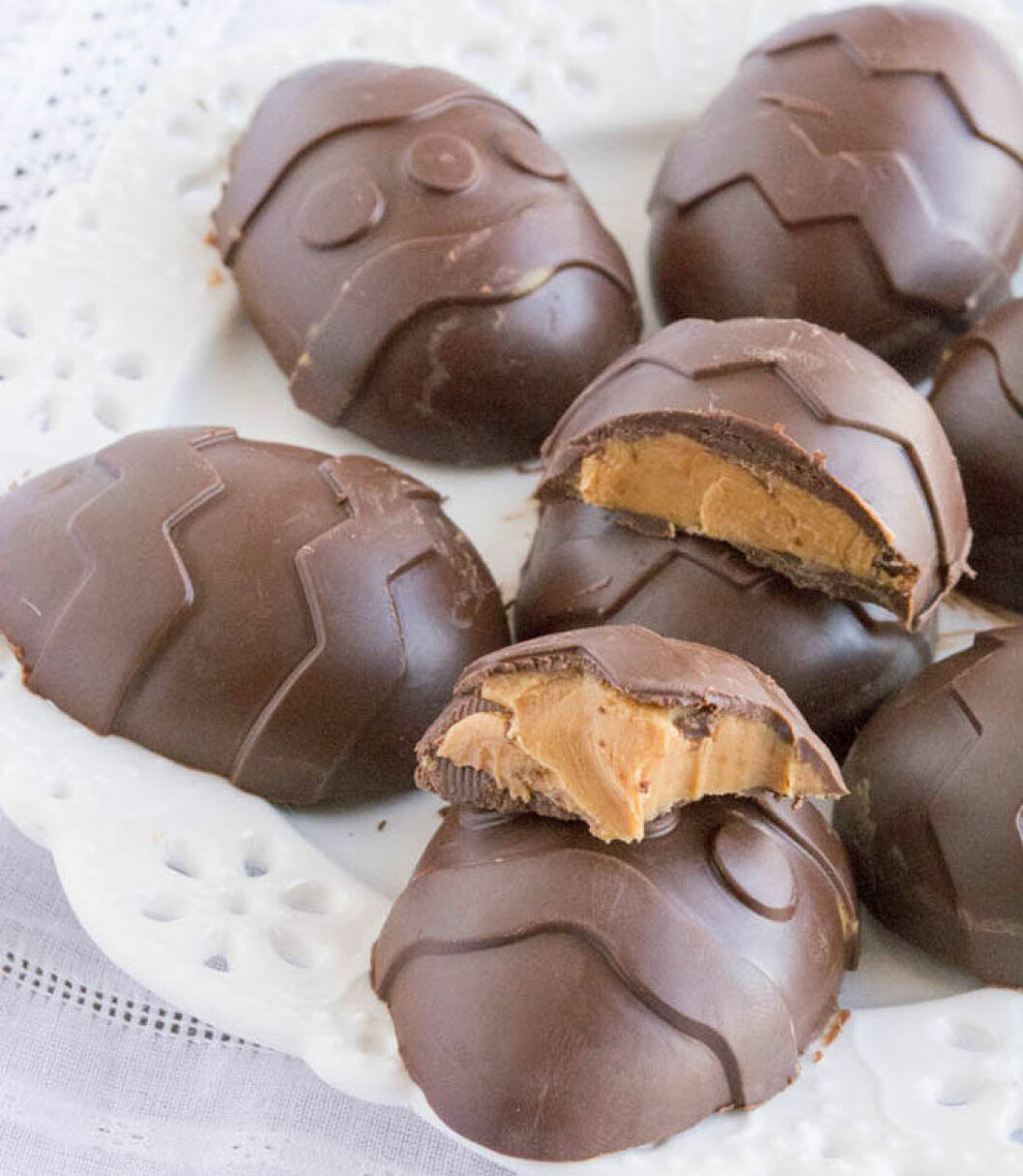 Via: Sugarfreemom.com