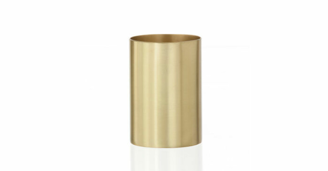 Pennställ från Ferm Living/Royal Design
