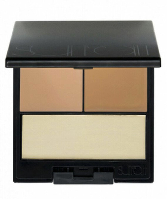 Perfectioniste från Surratt Beauty. Perfectioniste från Surratt Beauty.