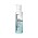 Peter Thomas Roth Water Drench Cloud Makeup Removing Gel.
