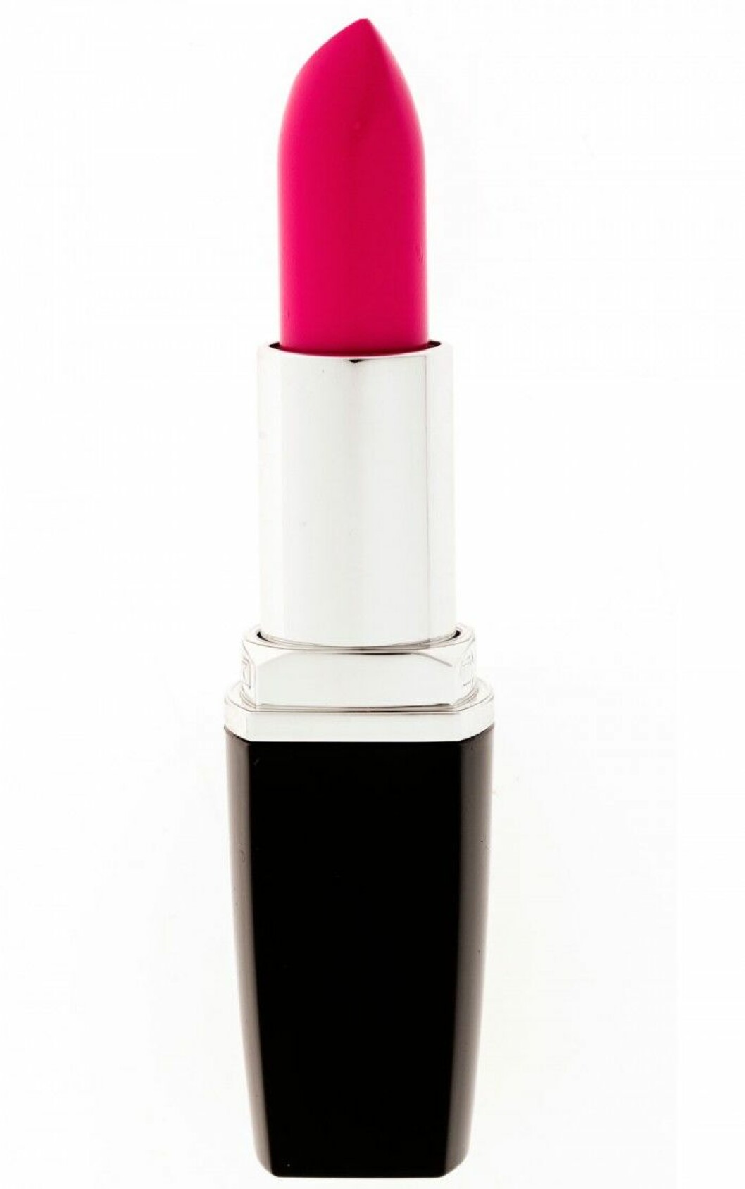 Rosa<br>Rosa är en färg som de allra flesta passar i. Ju mörkare din hud är, desto mer pigmentrika<br>rosa nyanser kan du ha. För en modern look, satsa på ett matt läppstift utan skimmer. Rosa Rosa är en färg som de allra flesta passar i. Ju mörkare din hud är, desto mer pigmentrika rosa nyanser kan du ha. För en modern look, satsa på ett matt läppstift utan skimmer.