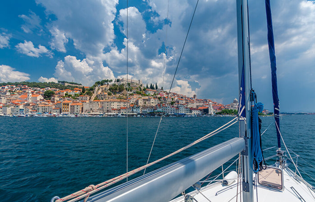 Foto:Sergii Gulenok/Unsplash