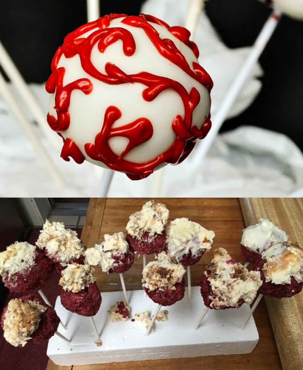 pinterestfail6