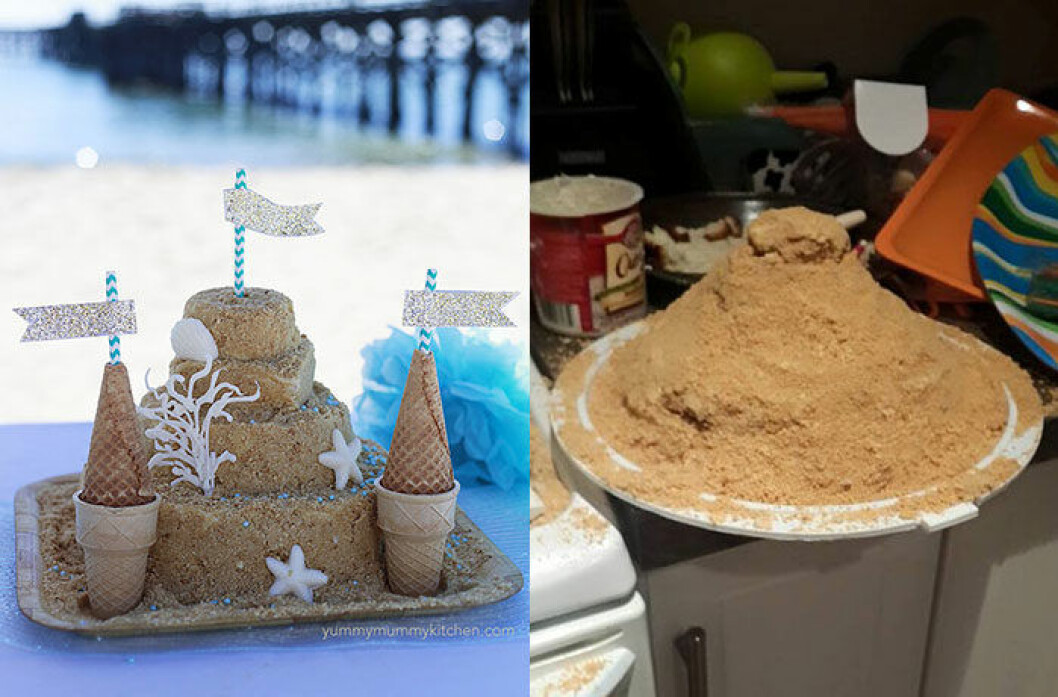 pinterestfail5