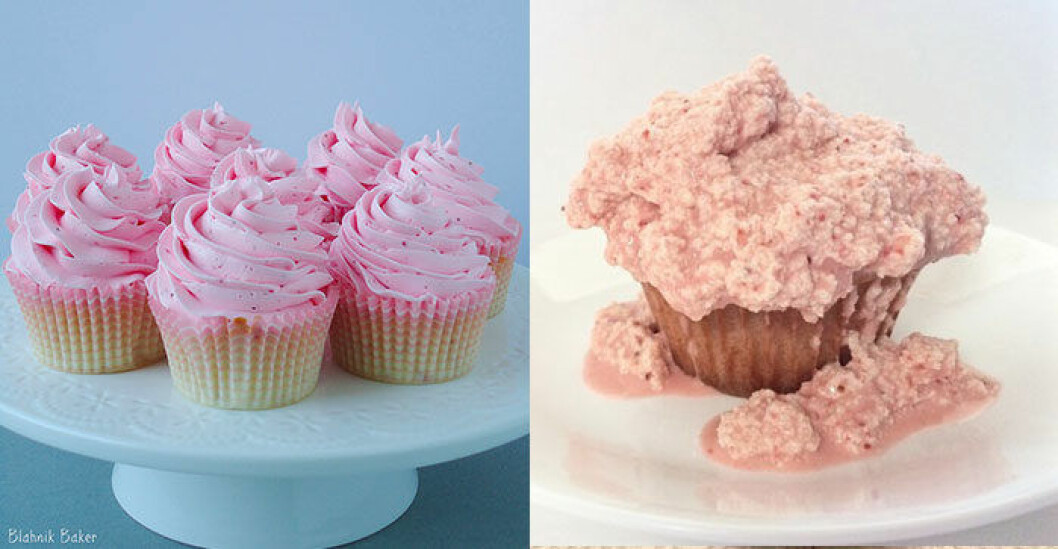 pinterestfail8