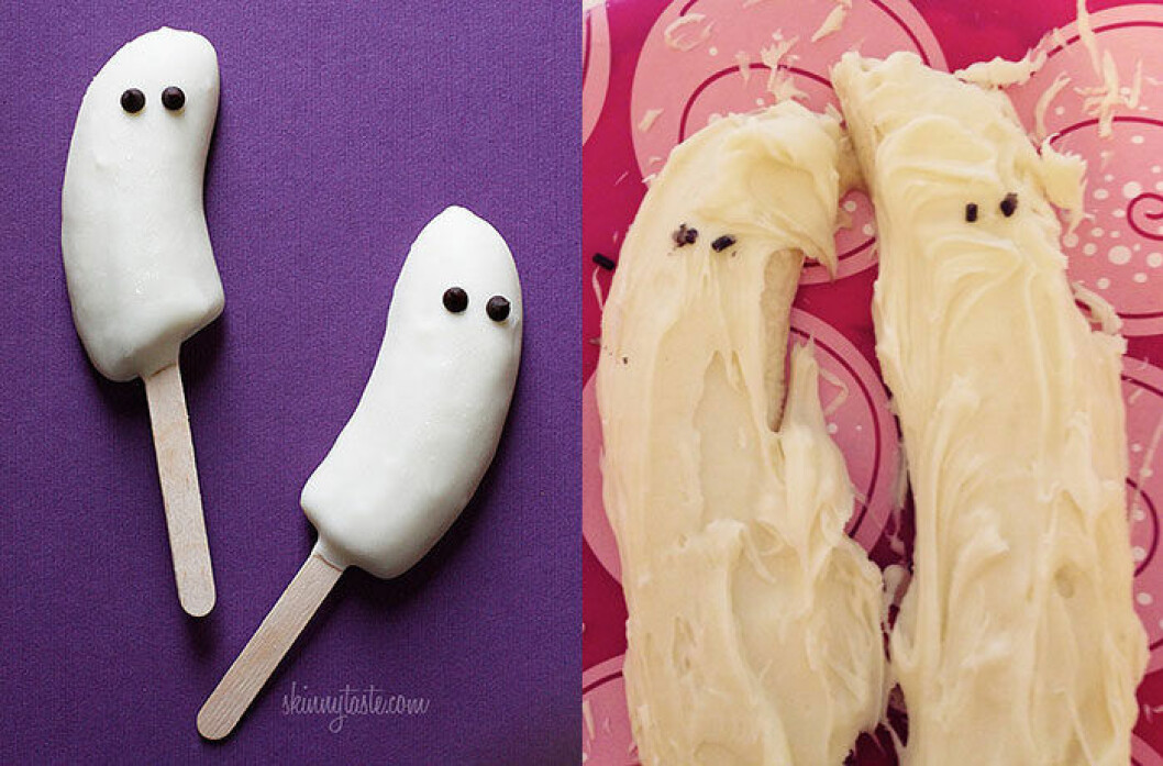 pinterestfail3