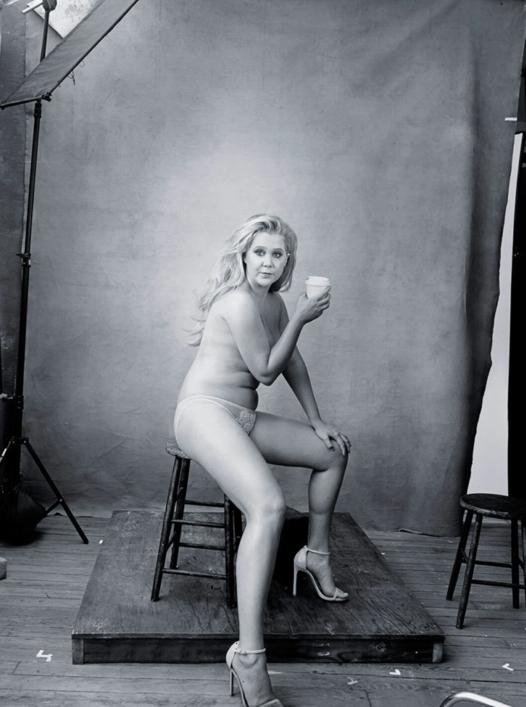 pirelli2