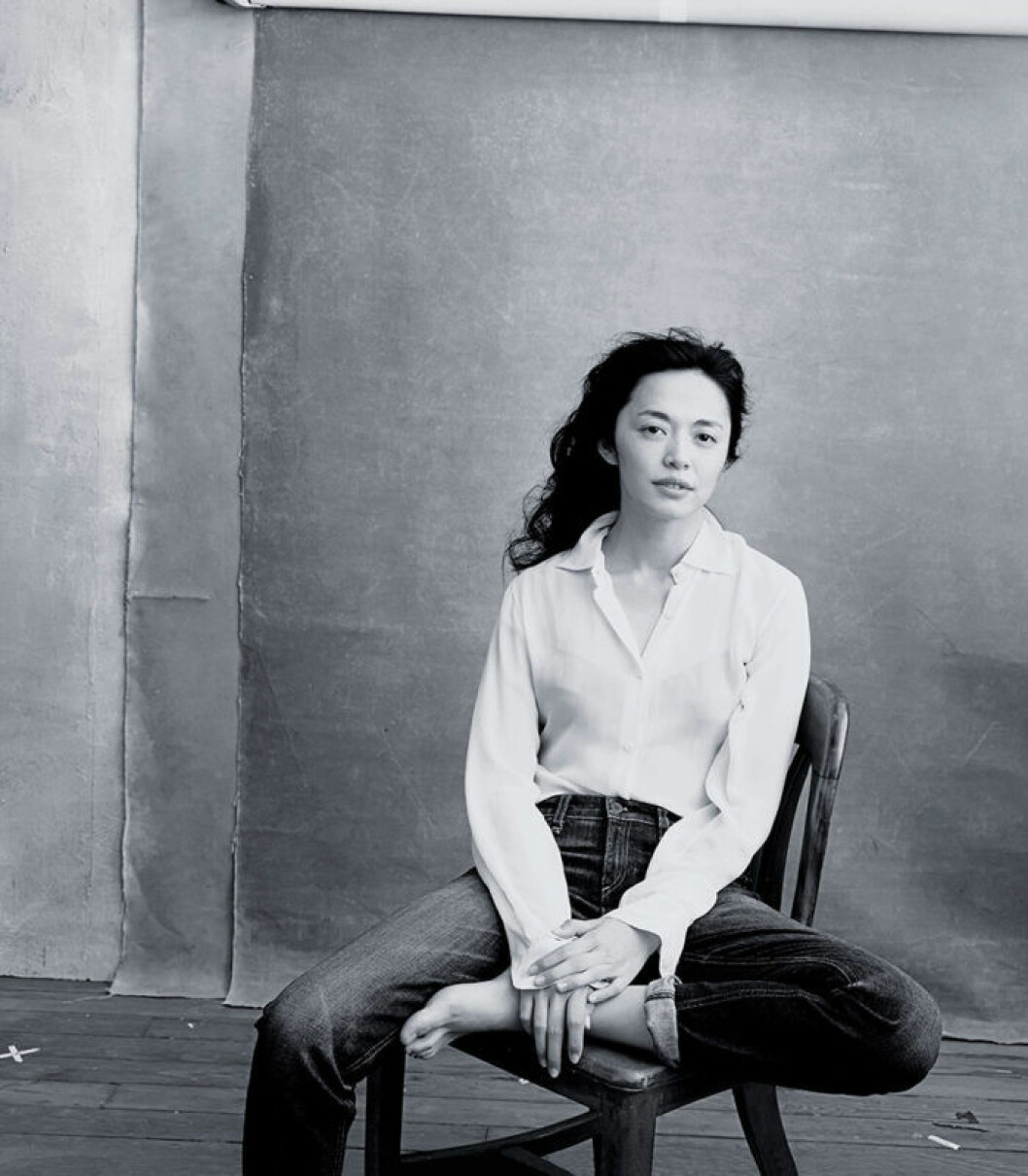 pirelli4