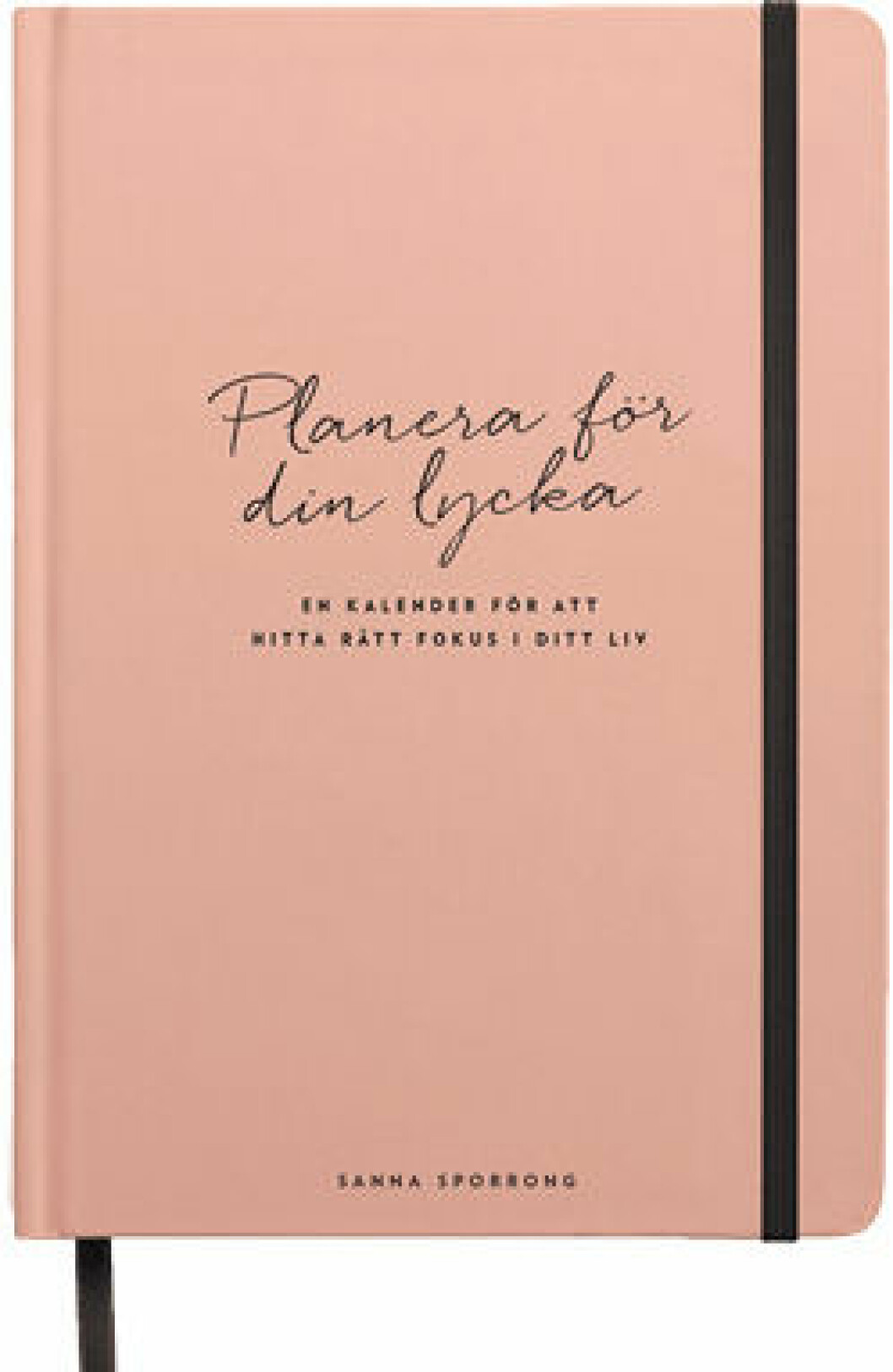 planera-for-din-lycka