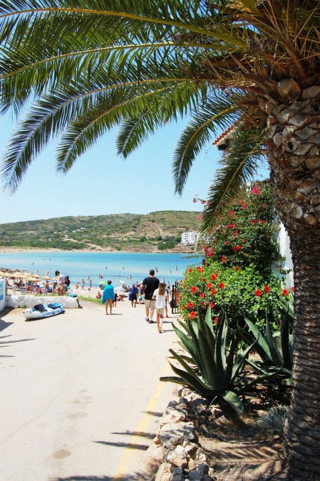 platja-des-fornells