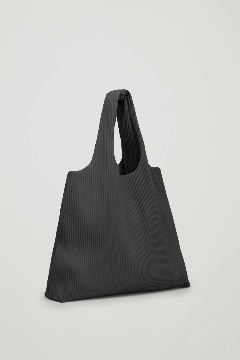shopper cos