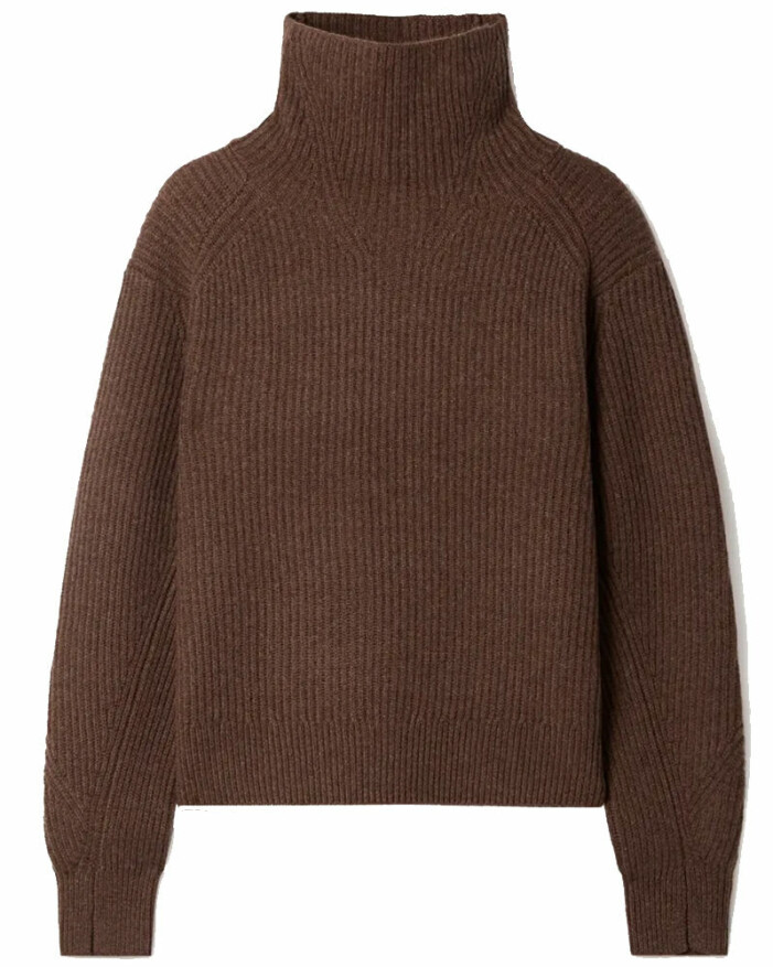 polotröj rag bone