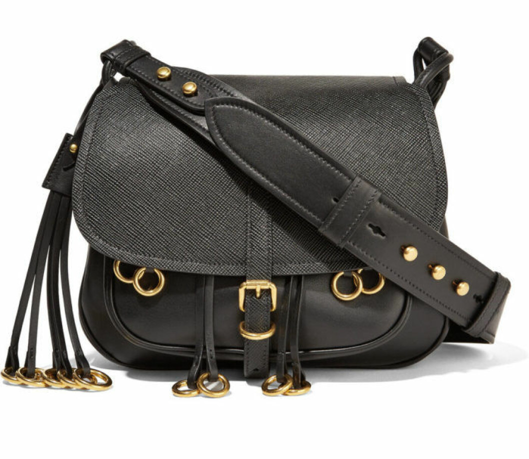 bag-luxury-prada