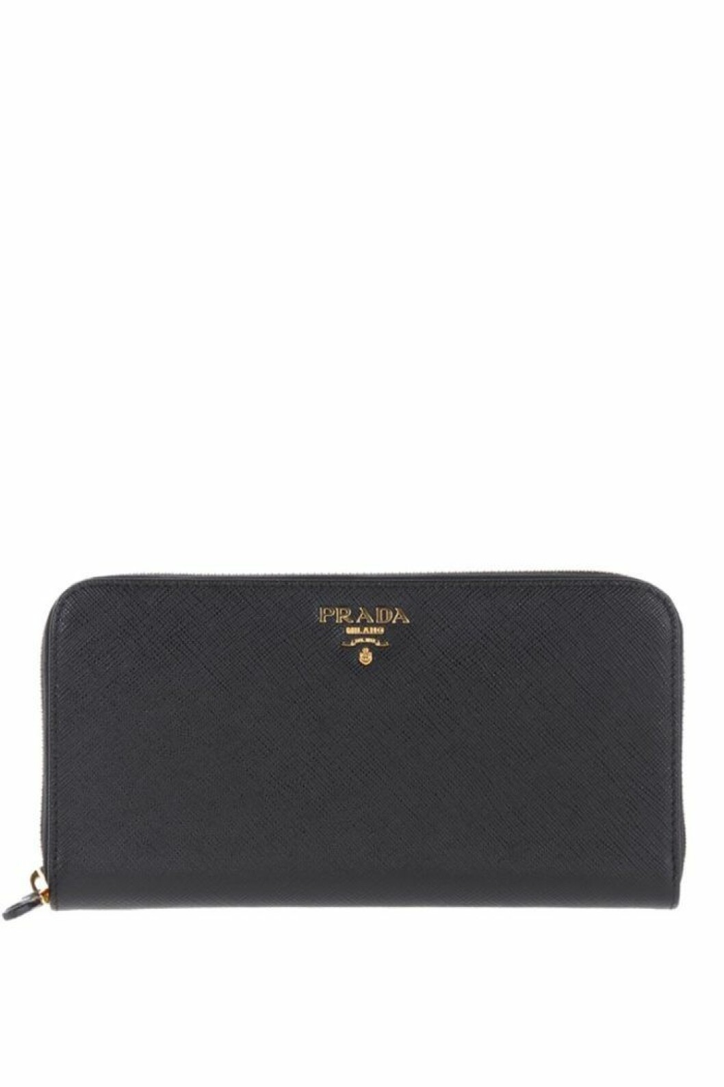 Plånbok från Prada