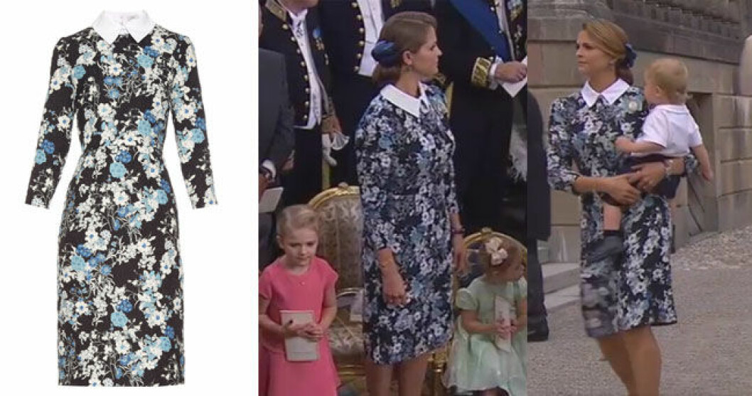 prinsessan-madeleine-erdem