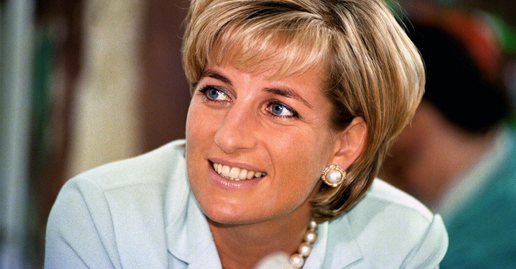 Diana