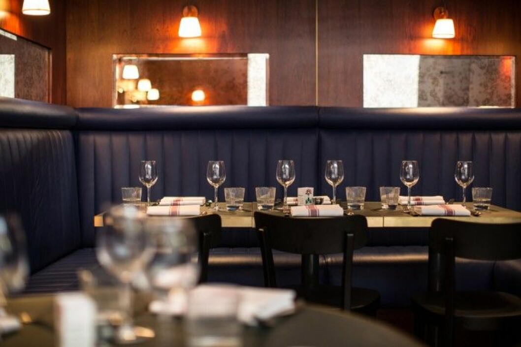 privateHire04