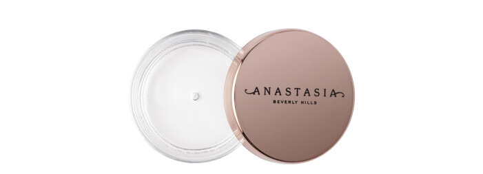 Brow freeze från Anastasia Beverly Hills.