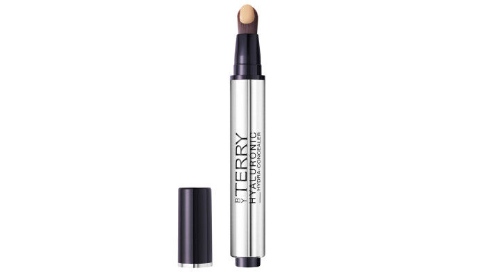 Hyaluronic Hydra-Concealer från By Terry