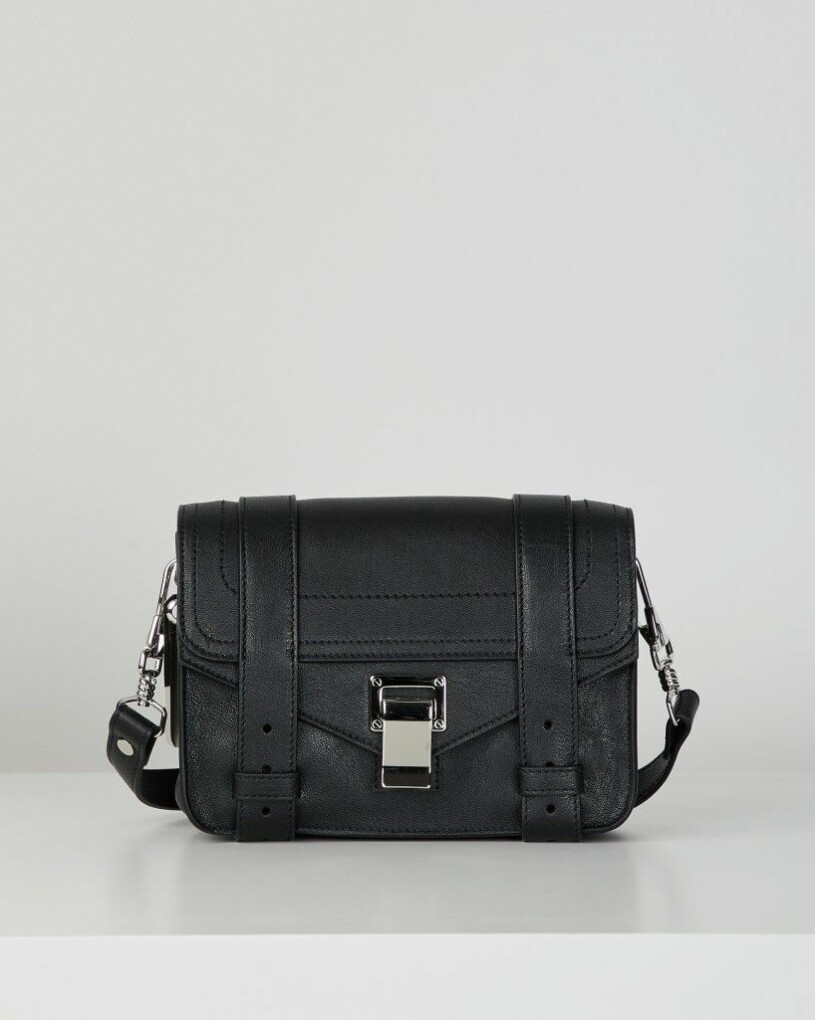 Väska Proenza Schouler