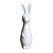 Swedish Rabbit Dekoration