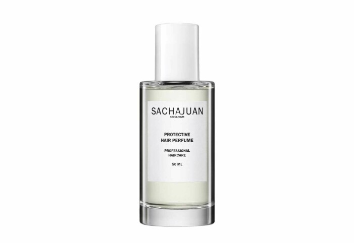 Protective Hair Perfume från Sachajuan. Protective Hair Perfume
Sachajuan.