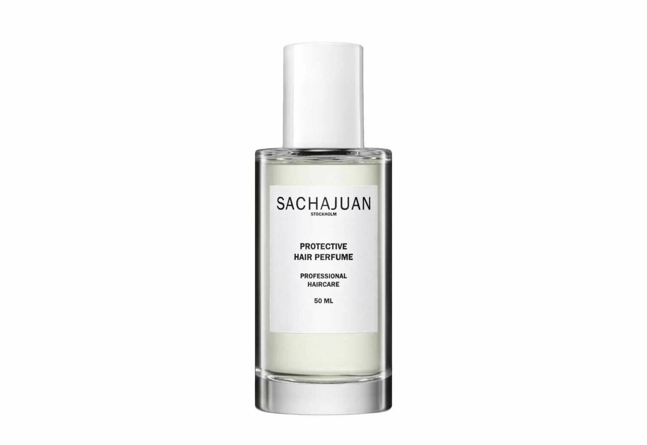 Protective Hair Perfume
Sachajuan.