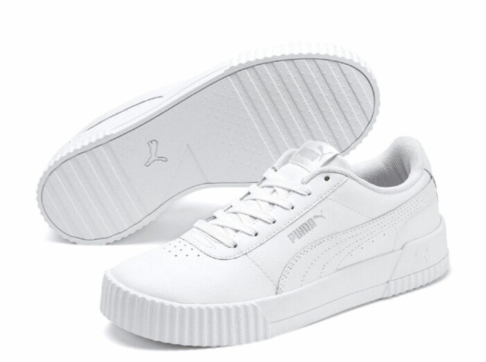 sneakers puma