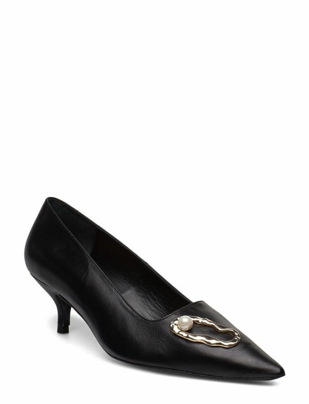 Pumps från Flattered