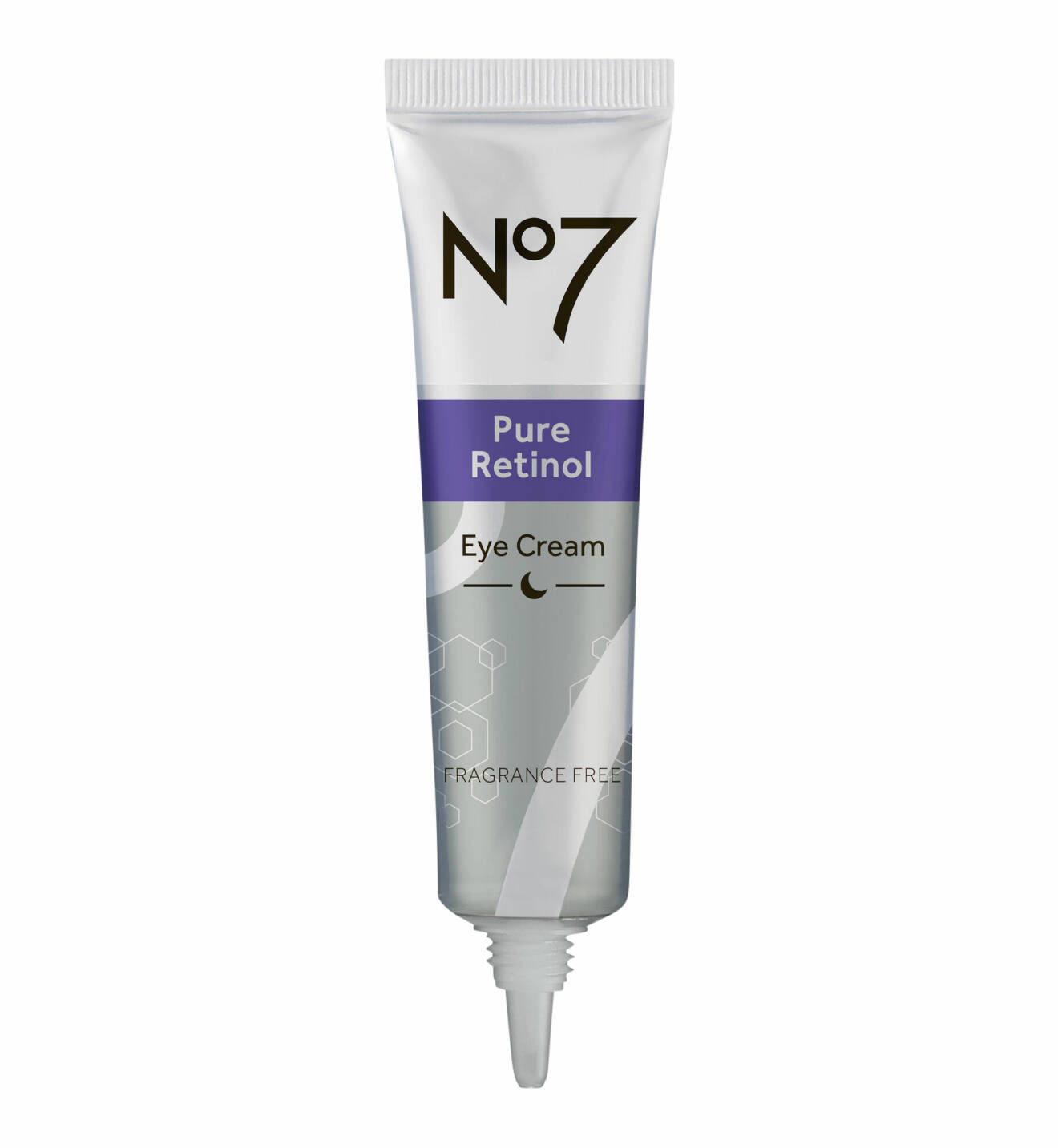 Pure Retinol Eye Cream från No7