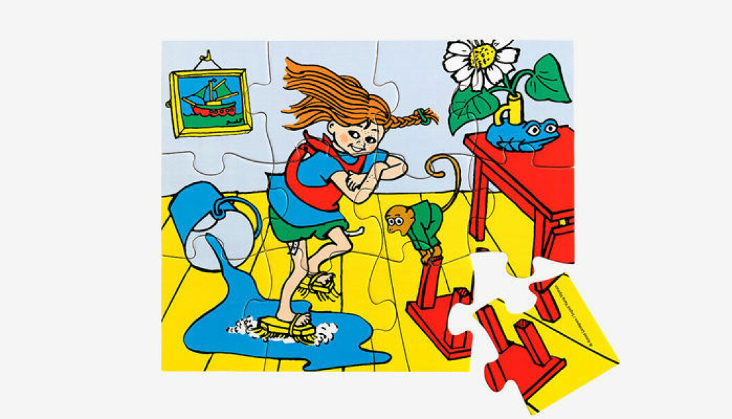 Pussel från <a href="https://apprl.com/sv/pd/4TMZ/" target="_blank" rel="noopener">Pippi</a>.