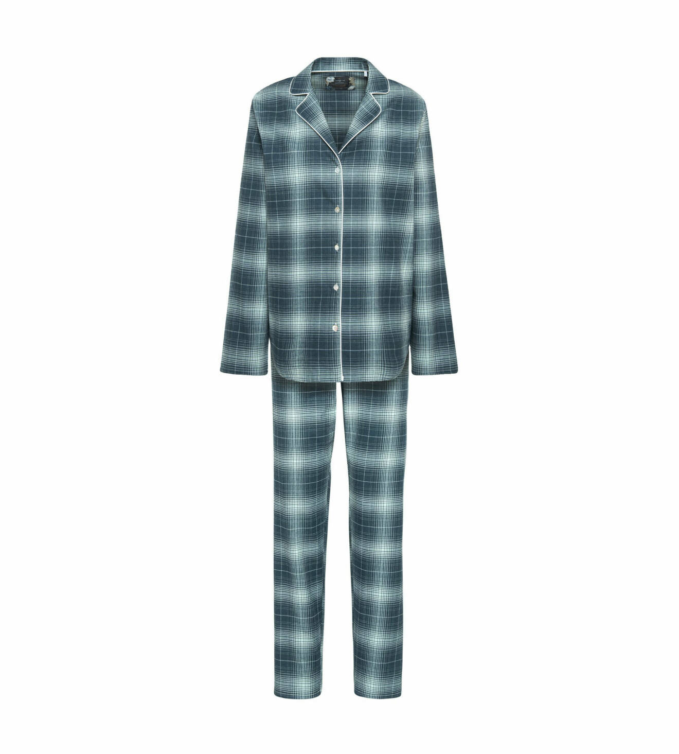 Pyjamas från Triumph.