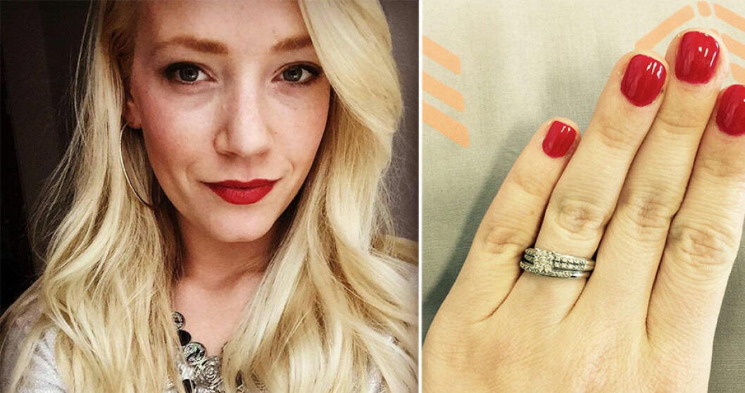 rachel-pedersen-ring