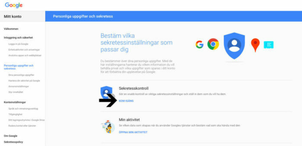 radera-google-information-3