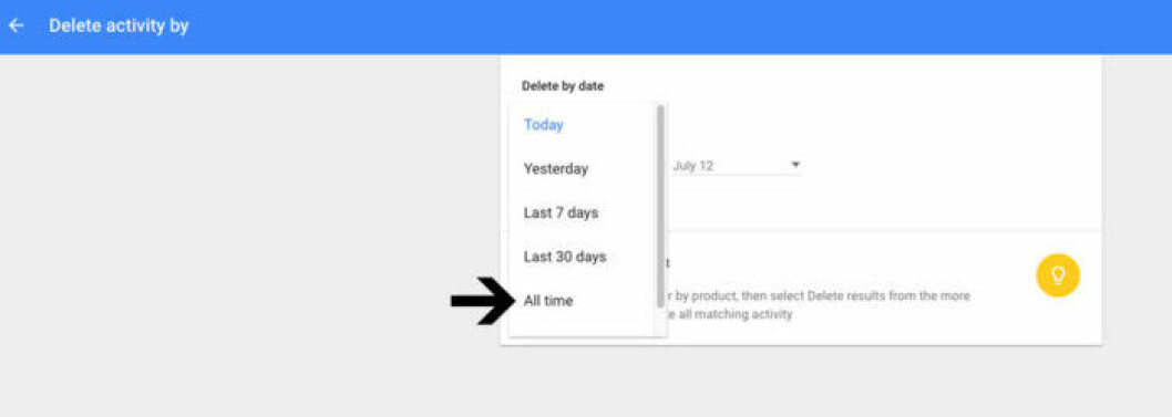 radera-info-google-6