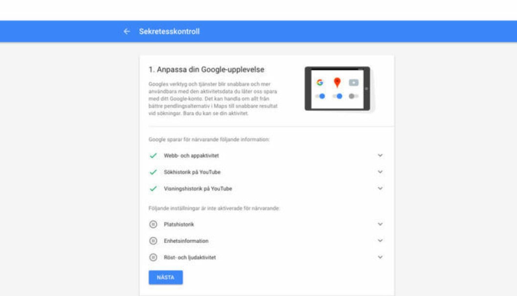 radera-information-google-4
