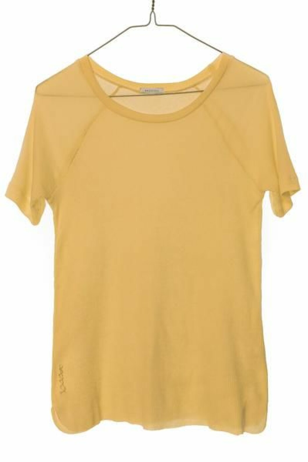 gul-tshirt-ragdoll