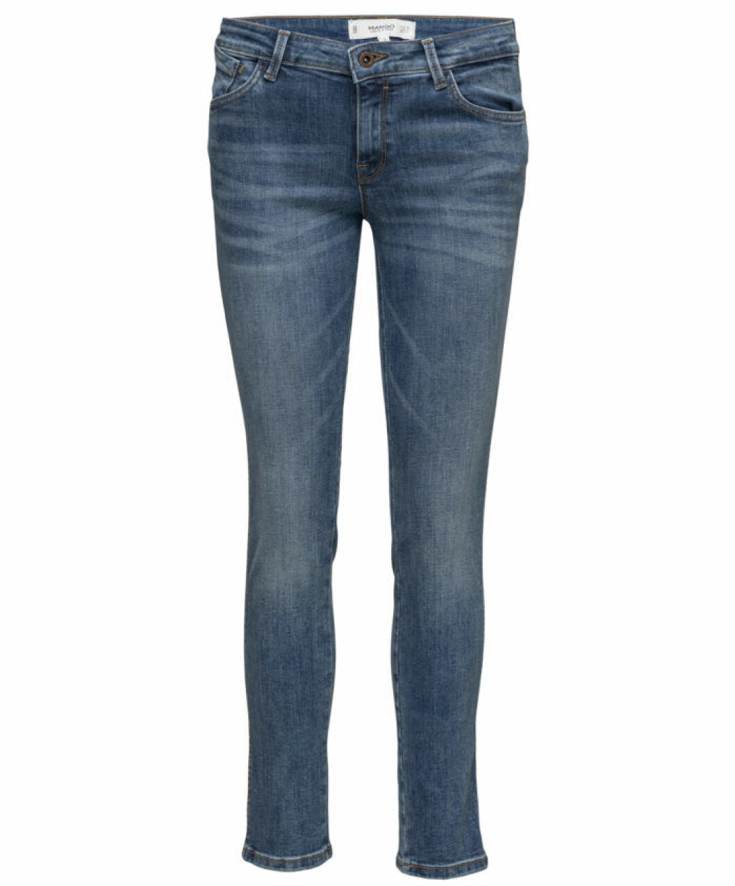 Jeans från <a href="https://apprl.com/sv/p/4Qt7/" target="_blank" rel="noopener">Mango</a>.