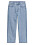 raka ljusa jeans för dam från Arket 2022
