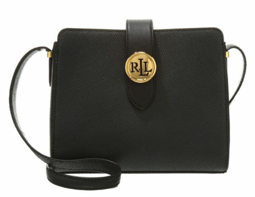 bag-ralph-lauren-zalando