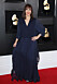 Rashida Jones på Grammy Awards 2019