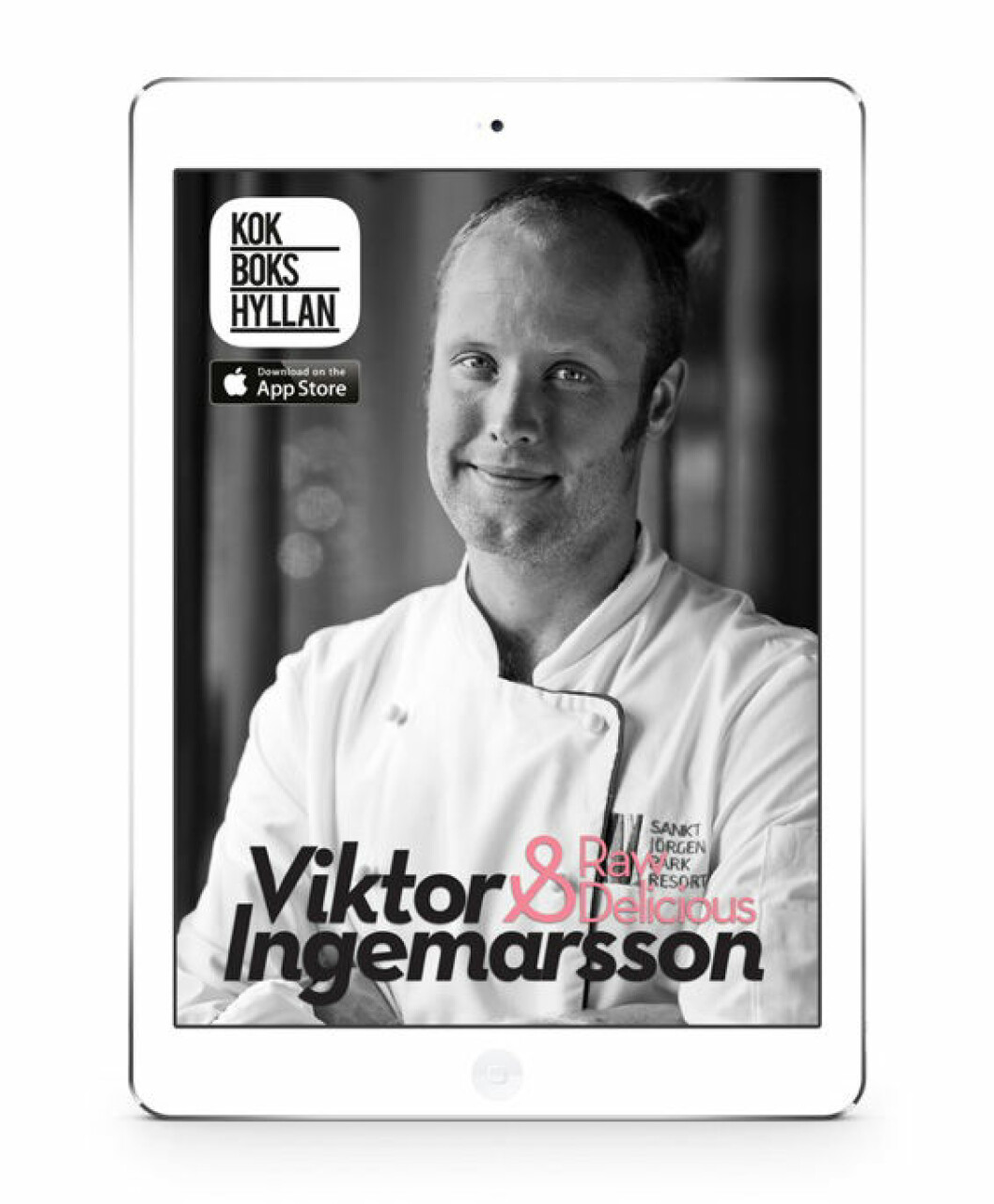 Viktor Ingemarsson