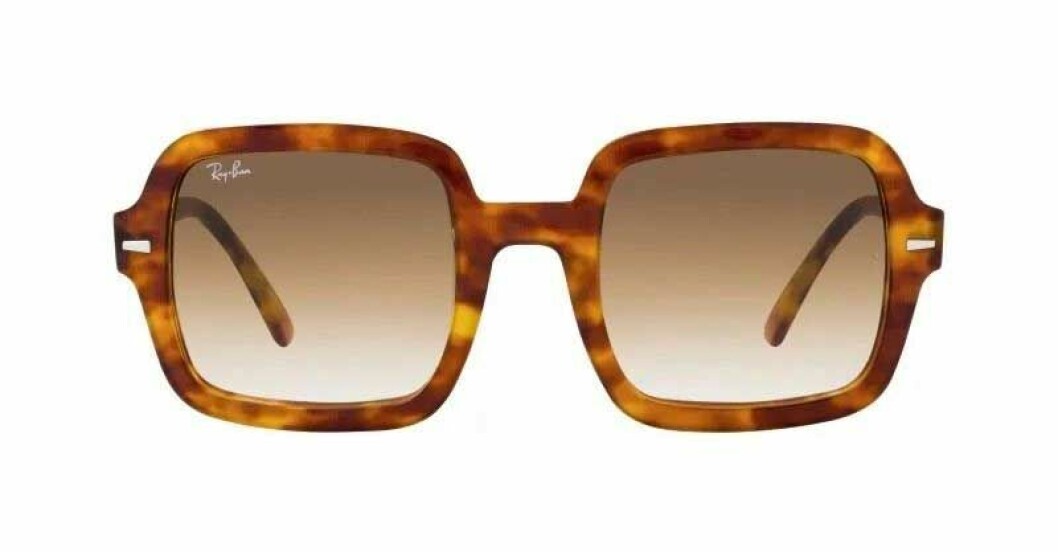 Ray-Ban solglasögon. Ray-Ban solglasögon.