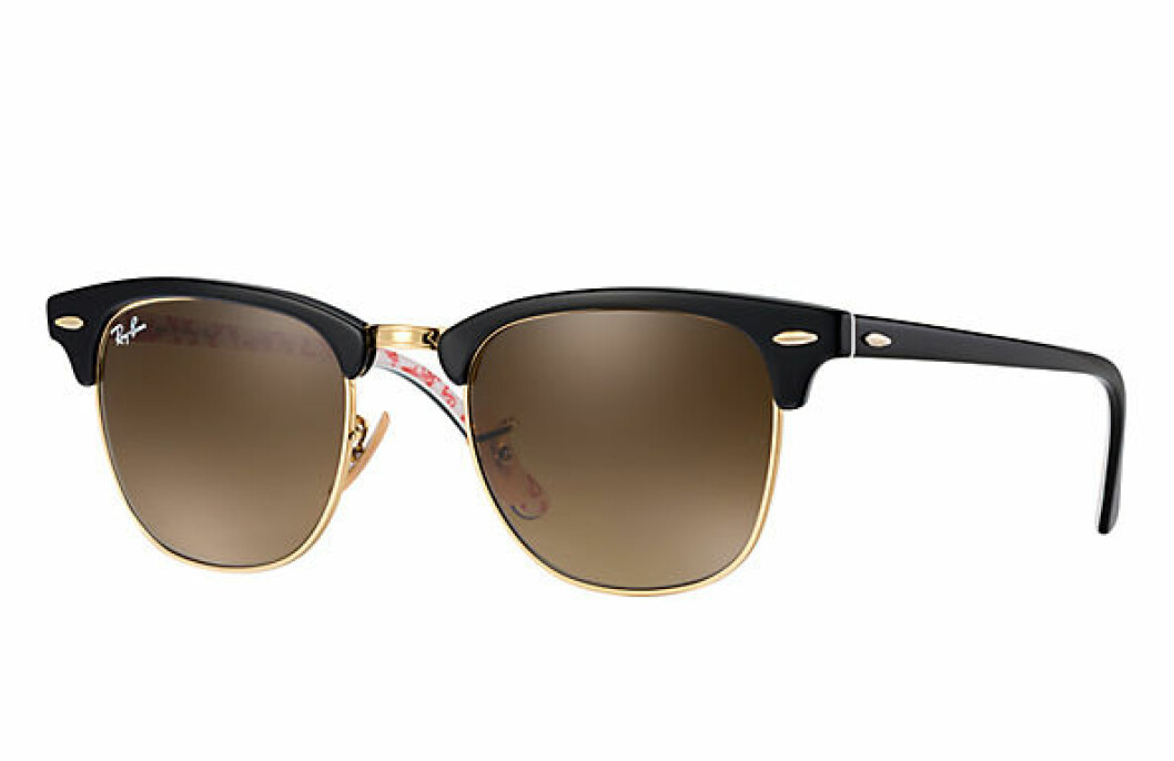 solglasogon-ray-ban