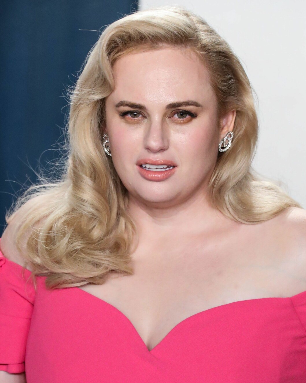 Vi har sett henne i <em>Bridesmaids</em> och <em>Pitch Perfect</em>-filmerna. Under 2020 fyller den australienska skådespelerskan 40. rebel wilson