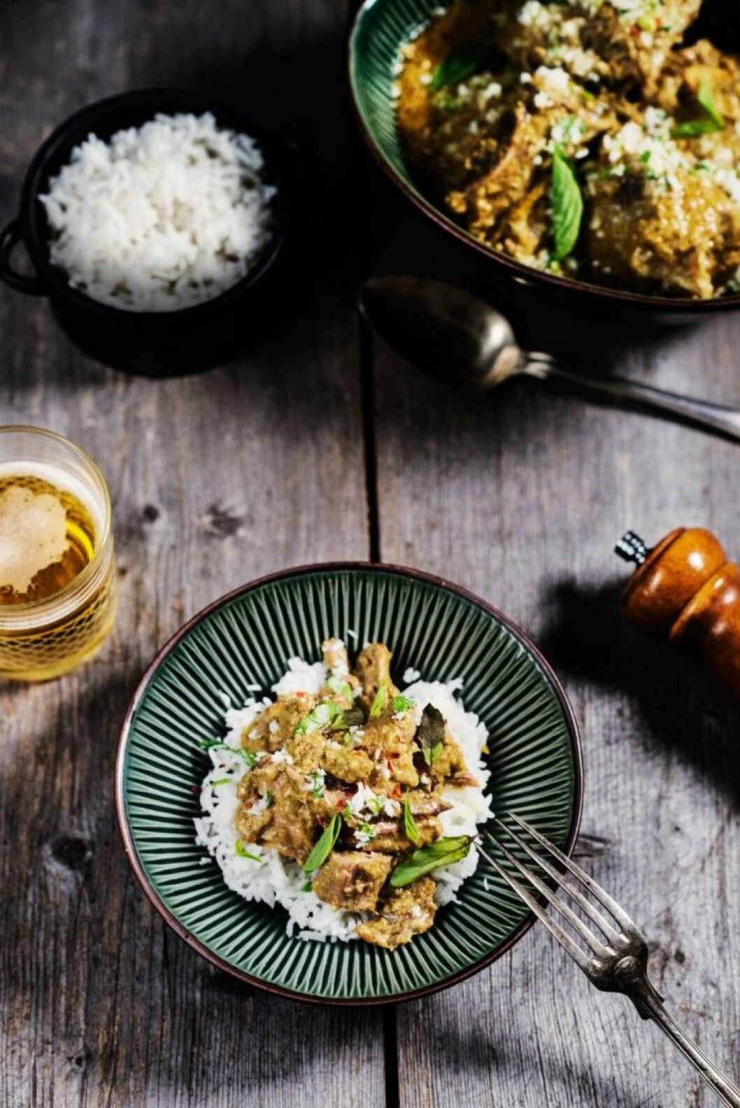 recept-Beef-rendang