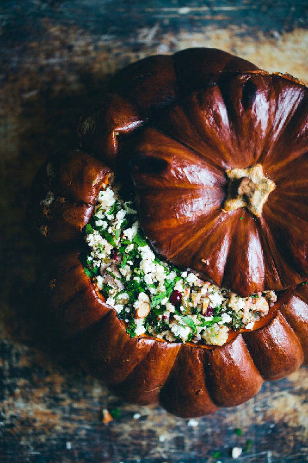 recept-fylld-pumpa
