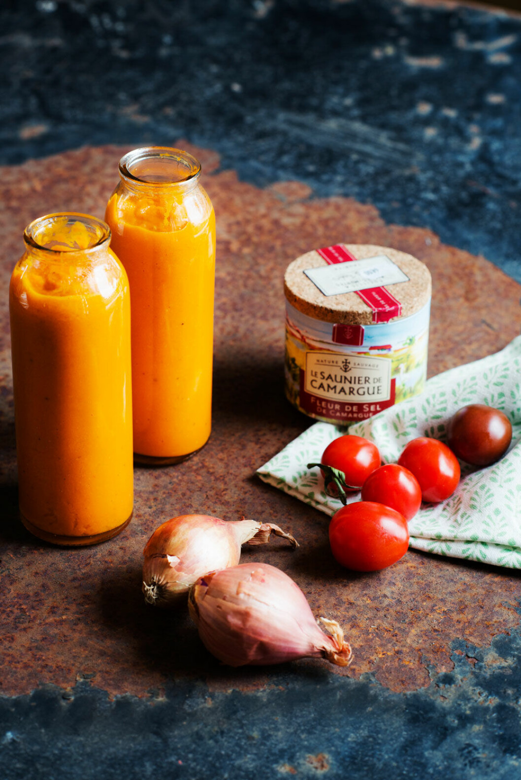 recept-ketchup