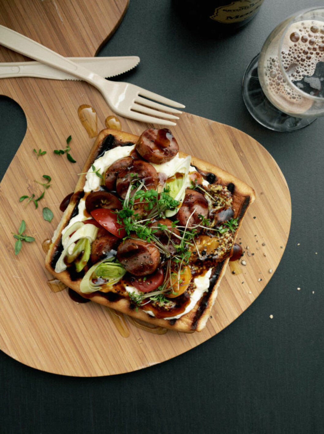 recept-korv-pa-macka