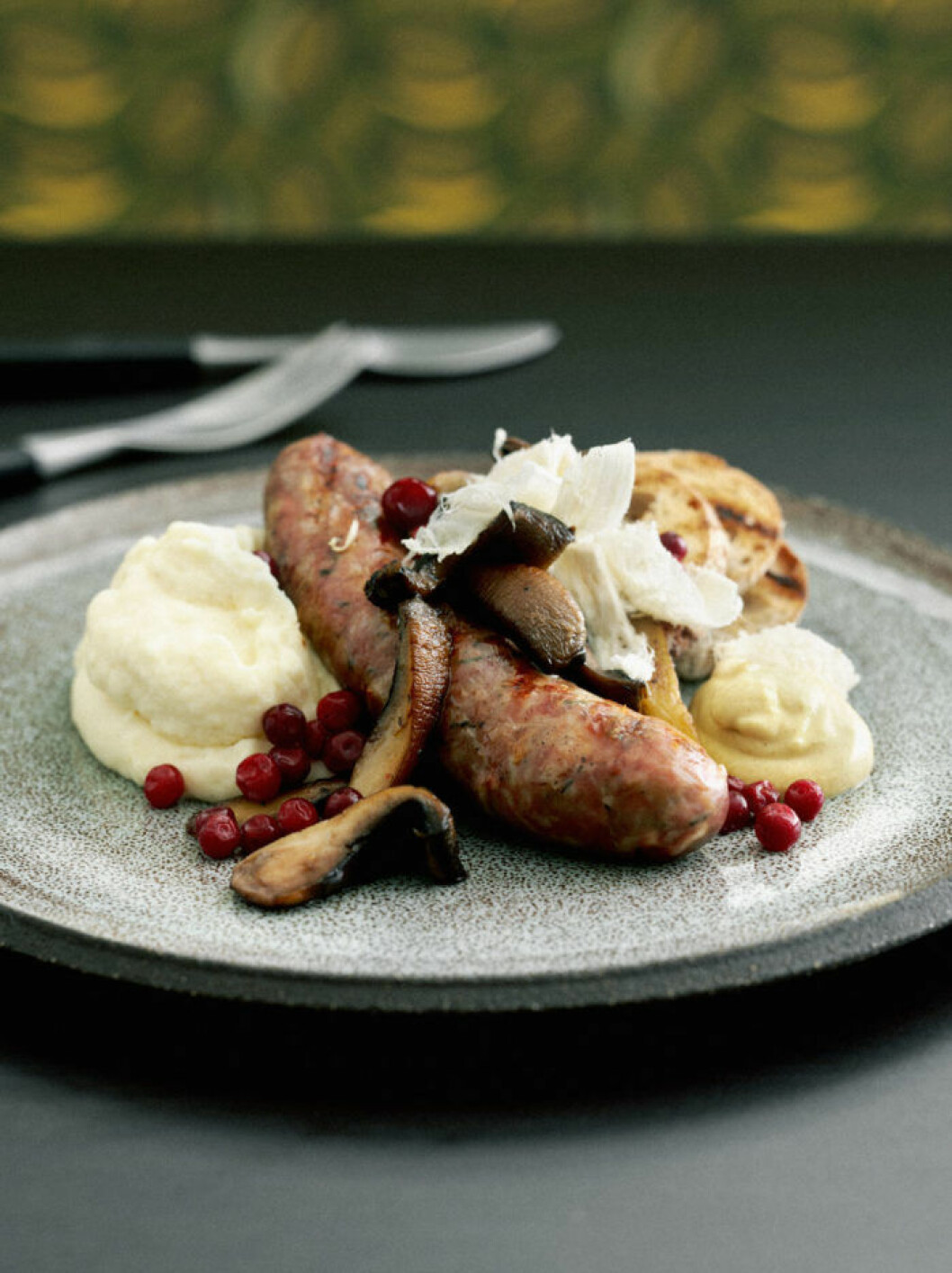 recept-korv-specialare